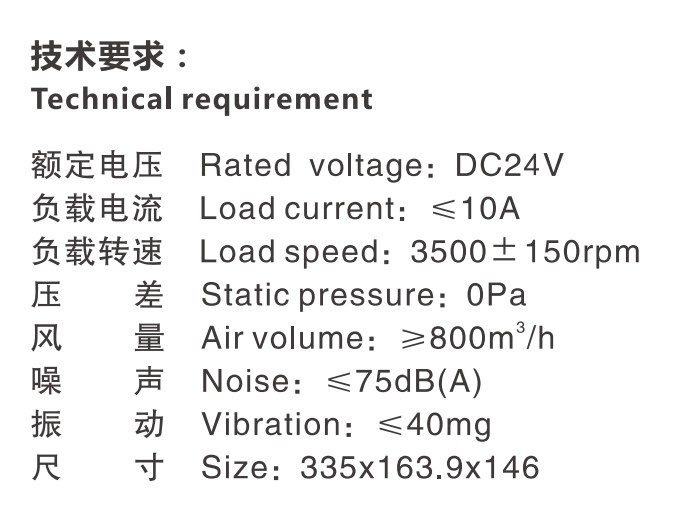 广州安鑫汽车零部件有限公司