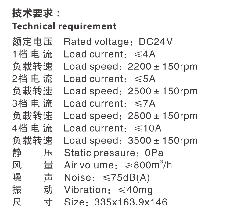 广州安鑫汽车零部件有限公司