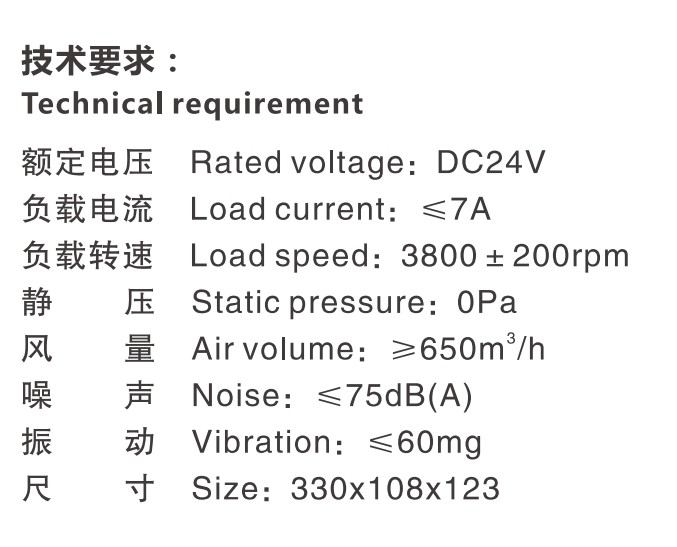 广州安鑫汽车零部件有限公司