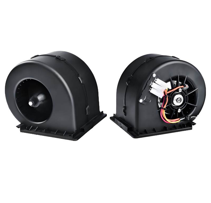 AX-ZHF-2136-Evaporating fan A-12