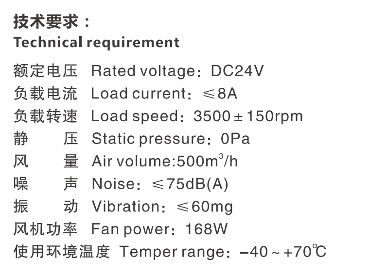 广州安鑫汽车零部件有限公司