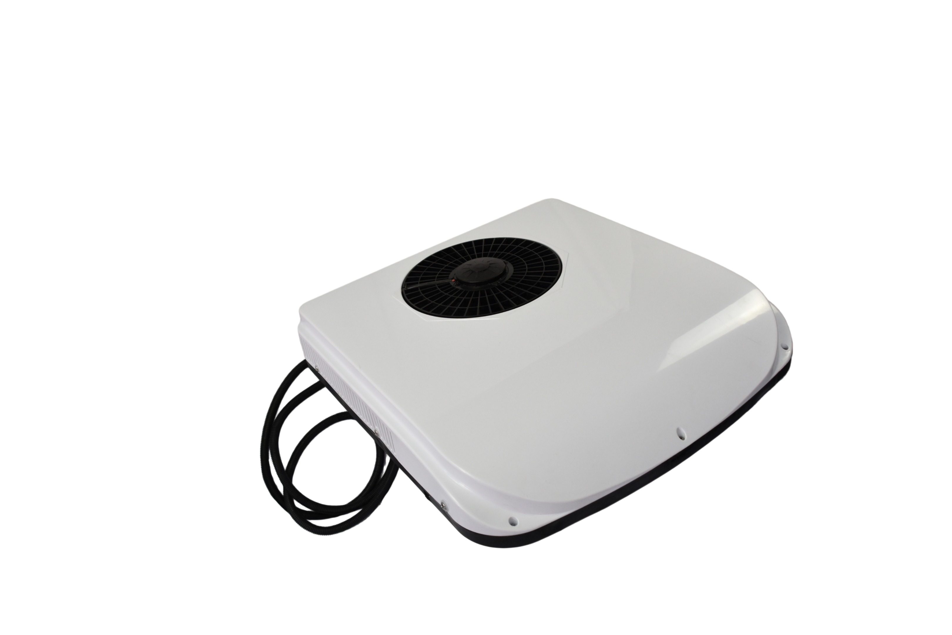 Shandong Anxin Auto Parts Co., Ltd.