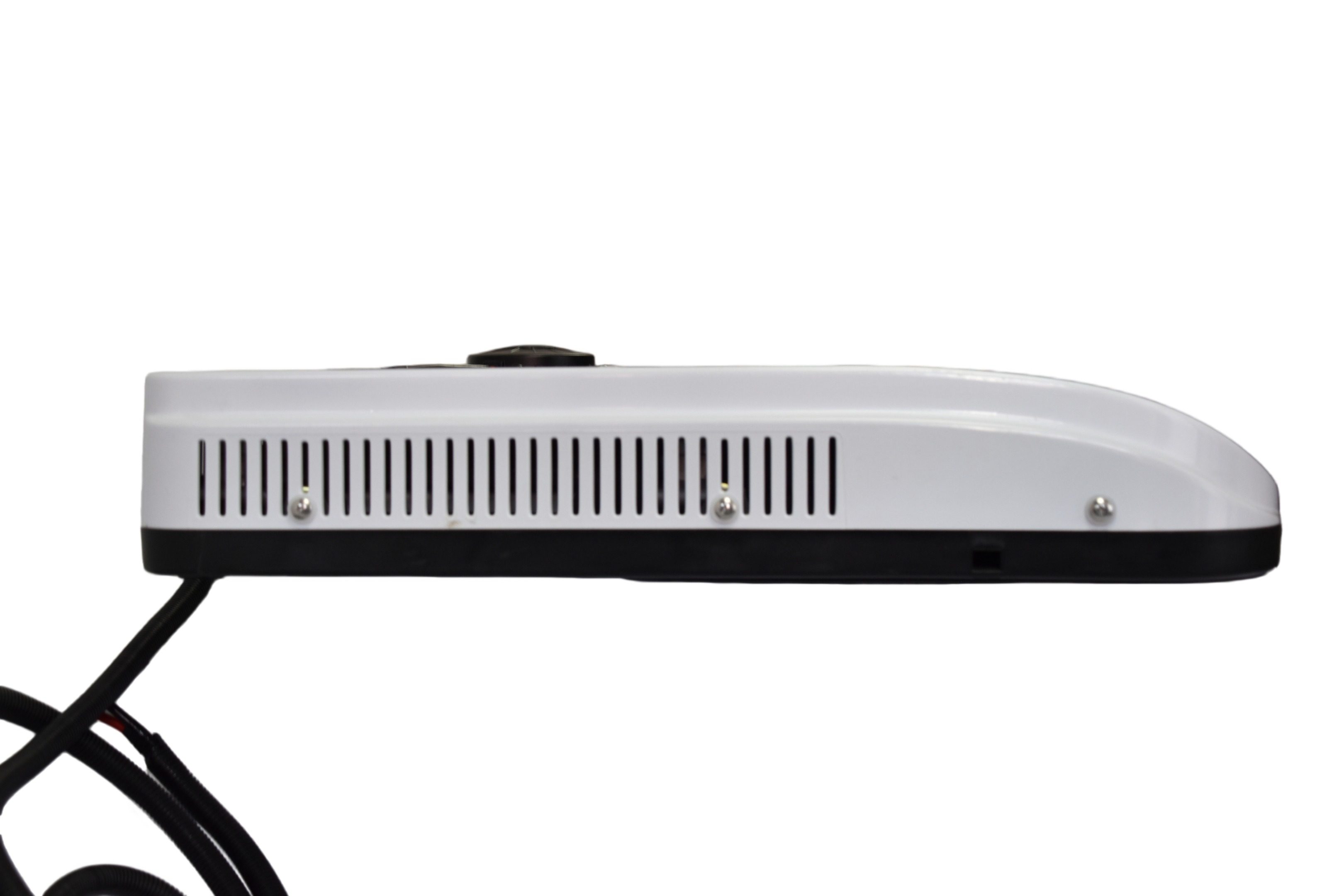 Shandong Anxin Auto Parts Co., Ltd.