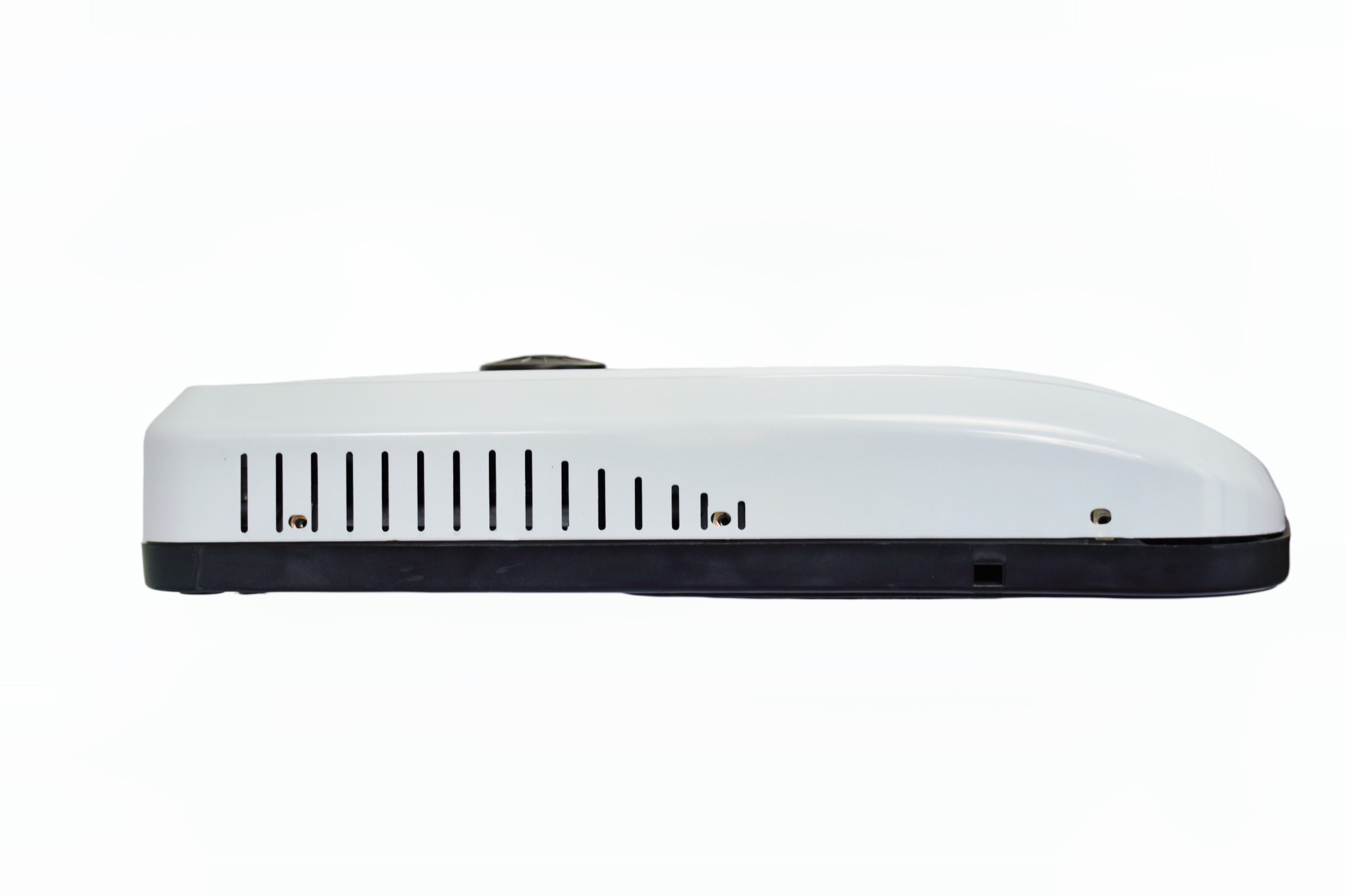 Shandong Anxin Auto Parts Co., Ltd.