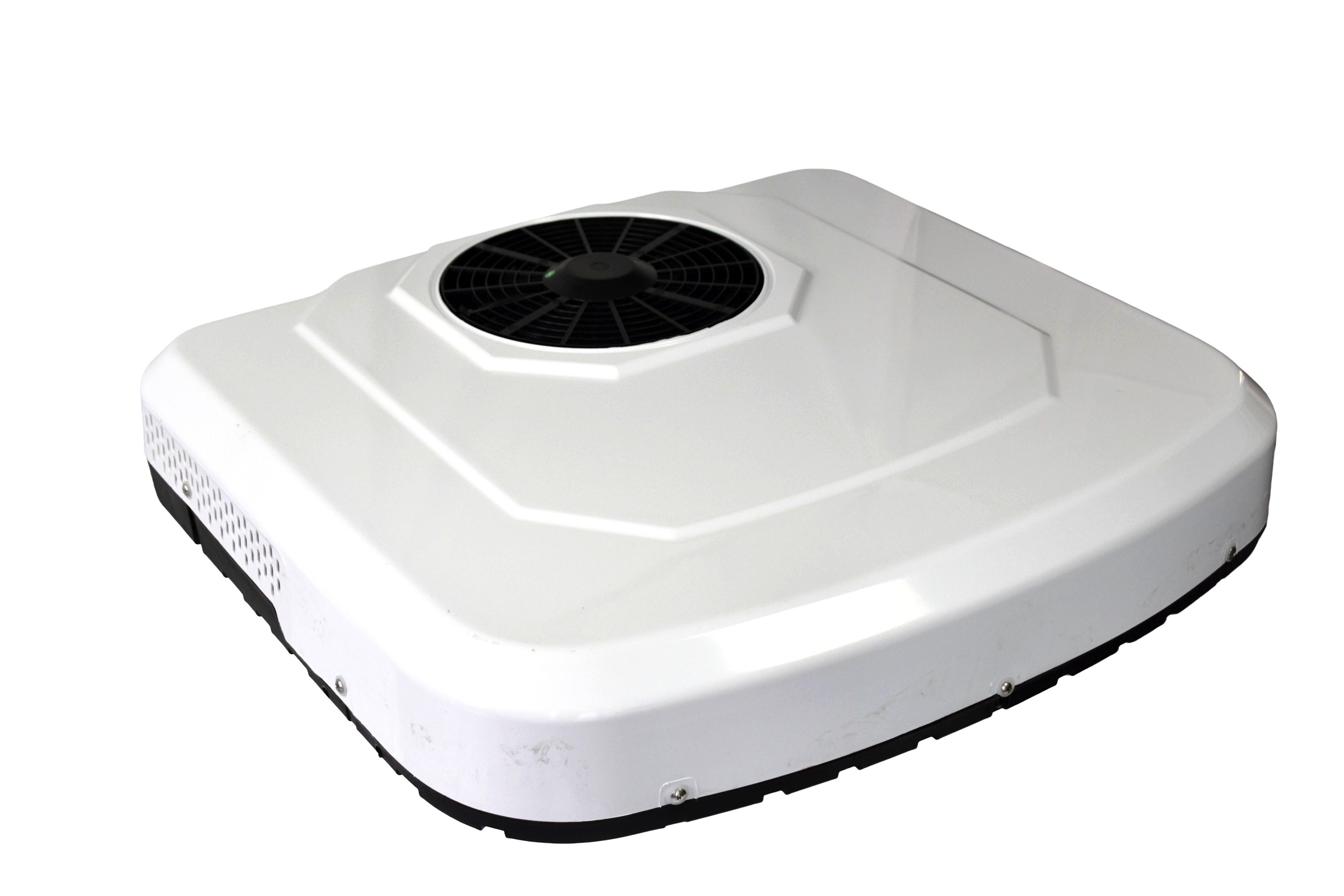 Shandong Anxin Auto Parts Co., Ltd.