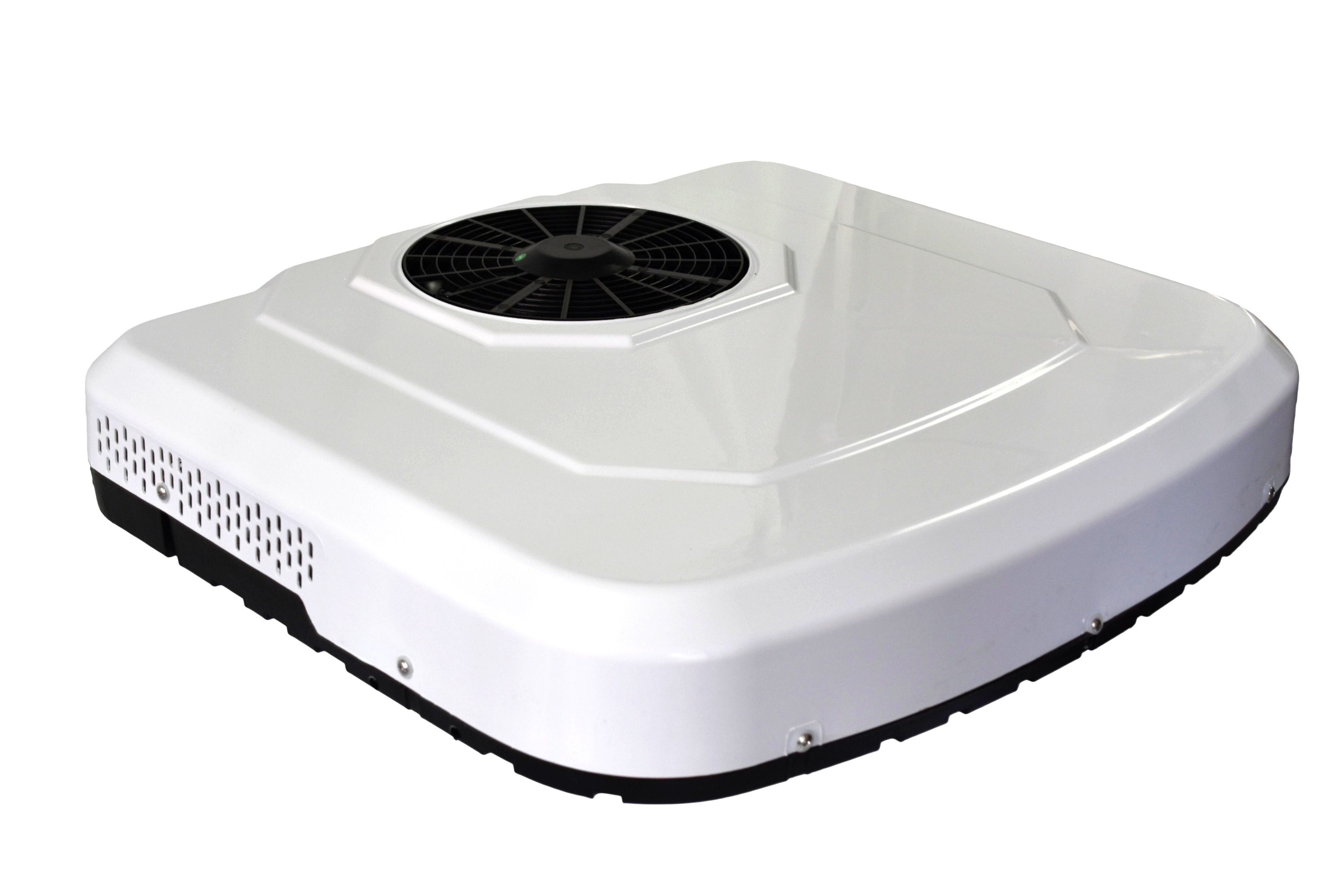 Shandong Anxin Auto Parts Co., Ltd.