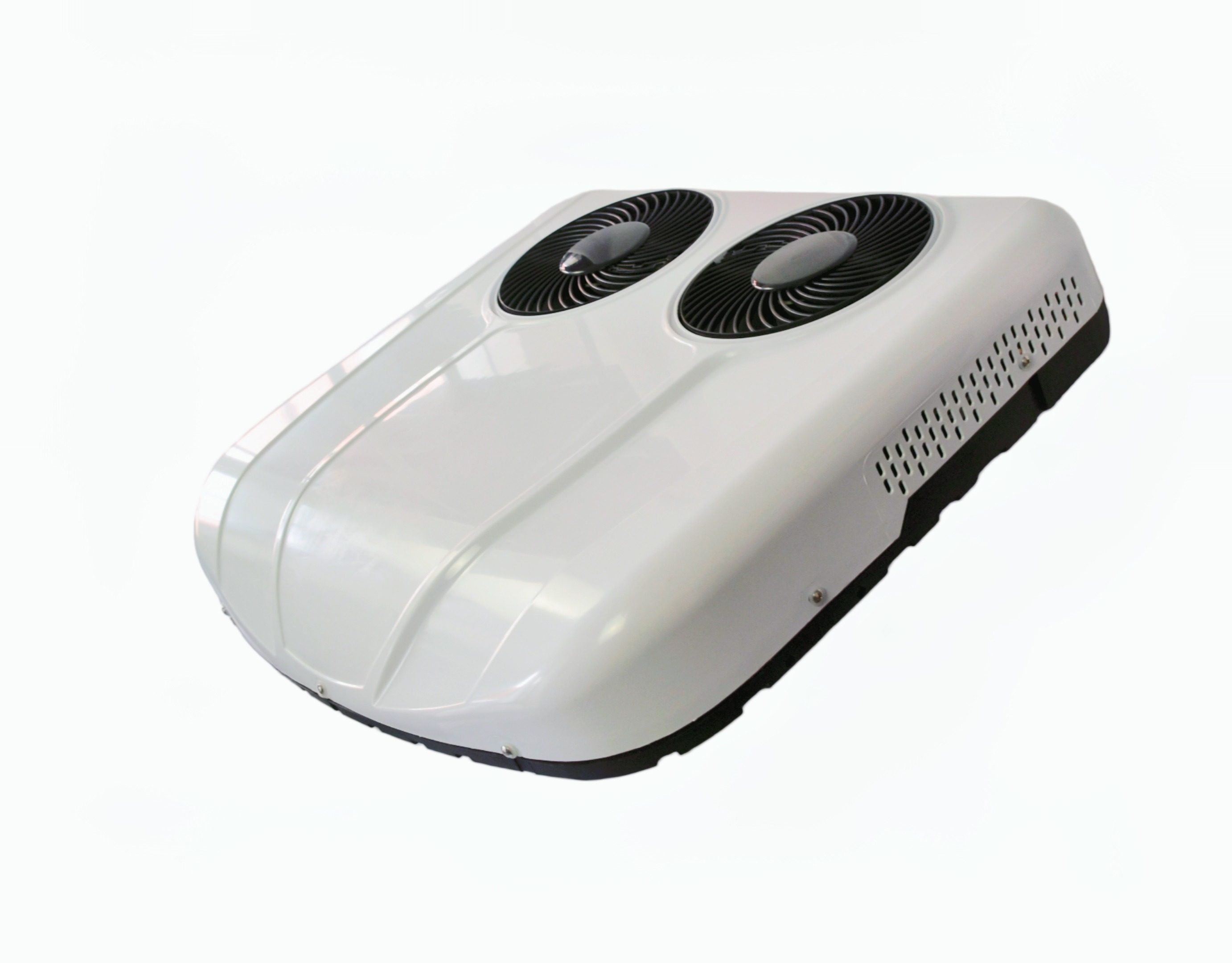 Shandong Anxin Auto Parts Co., Ltd.