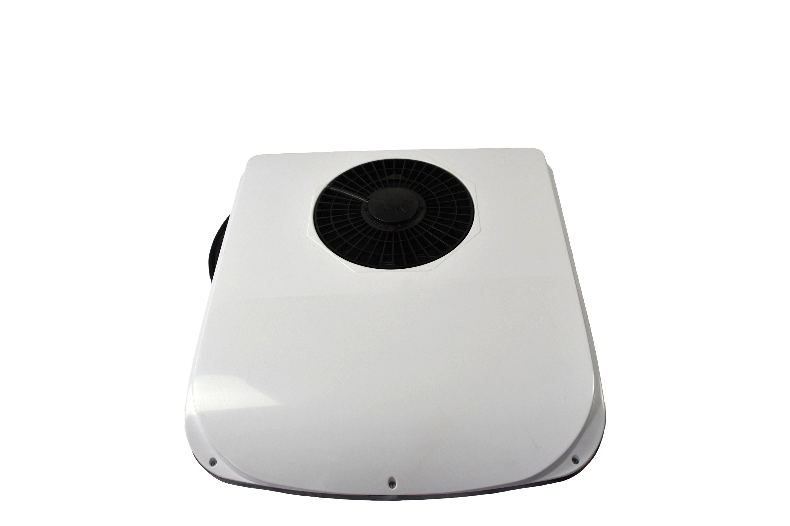 Shandong Anxin Auto Parts Co., Ltd.