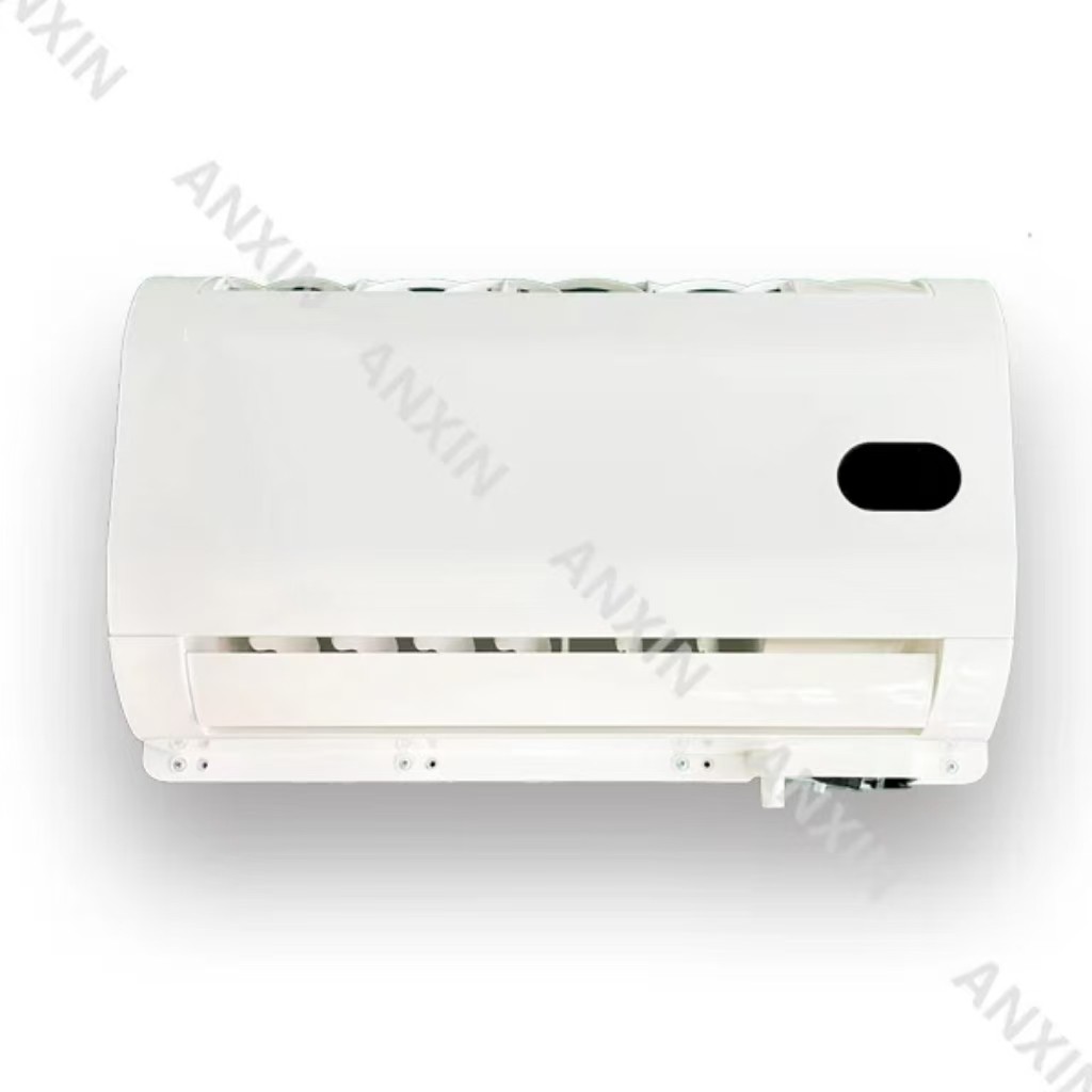 Shandong Anxin Auto Parts Co., Ltd.