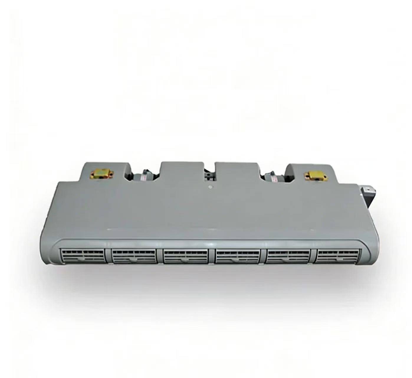 Shandong Anxin Auto Parts Co., Ltd.