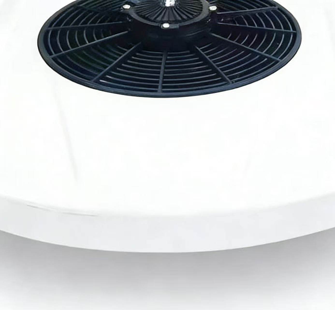 Shandong Anxin Auto Parts Co., Ltd.