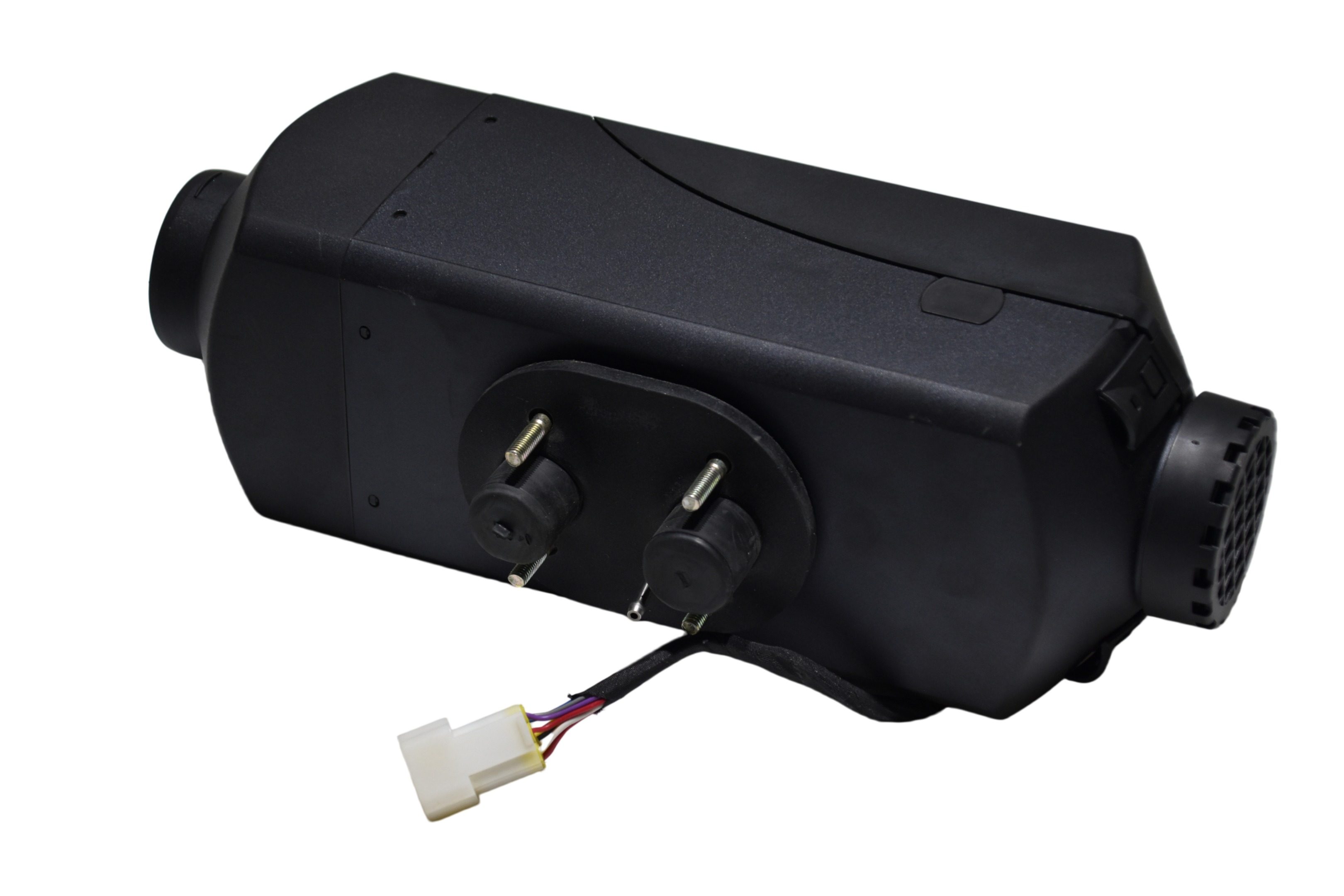 Shandong Anxin Auto Parts Co., Ltd.