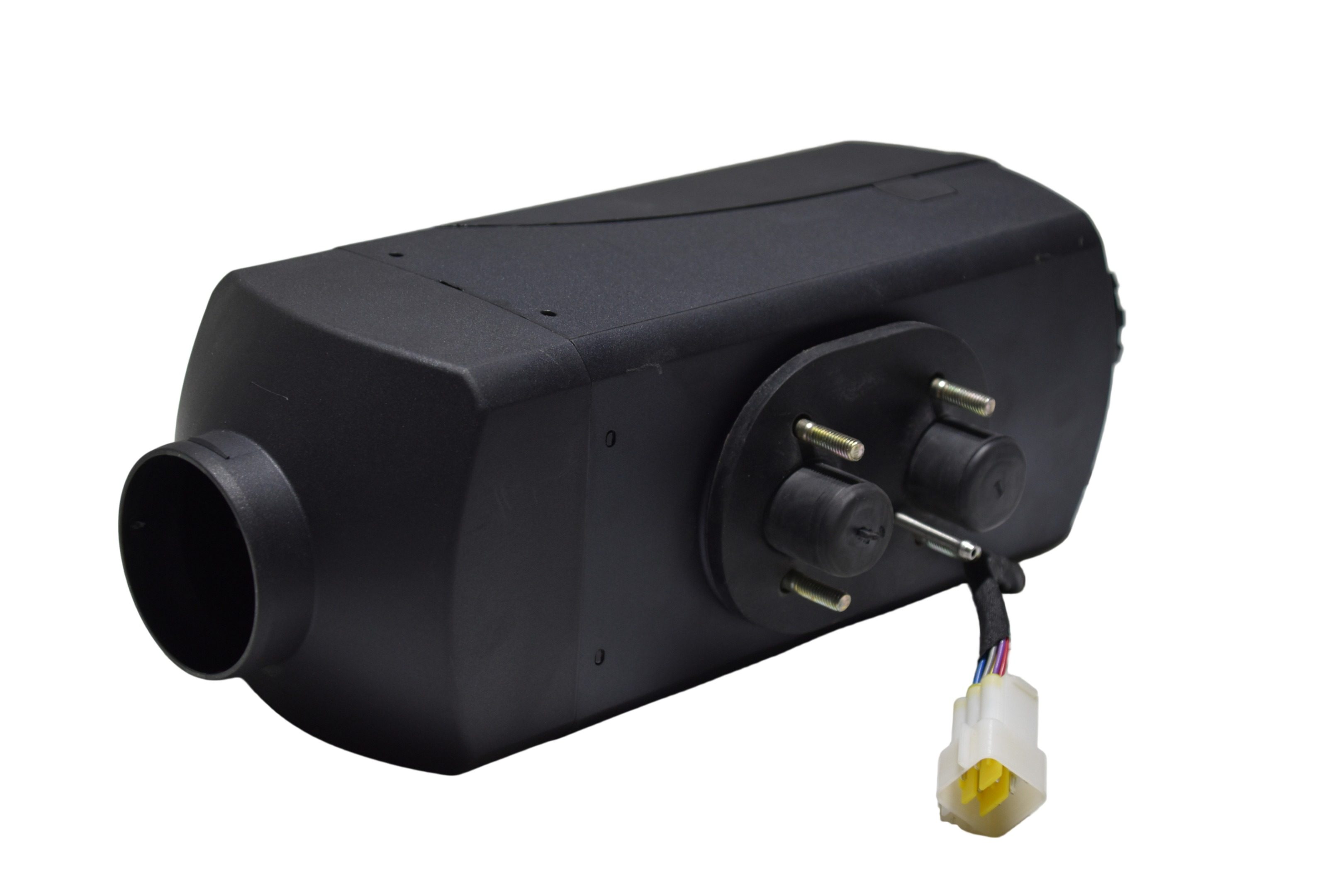 Shandong Anxin Auto Parts Co., Ltd.