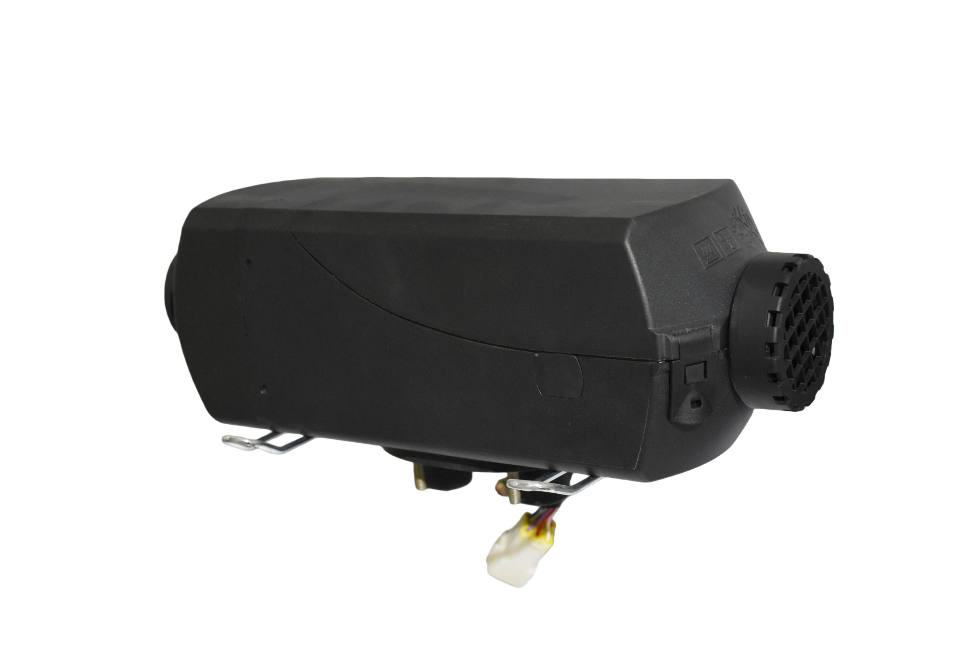 Shandong Anxin Auto Parts Co., Ltd.