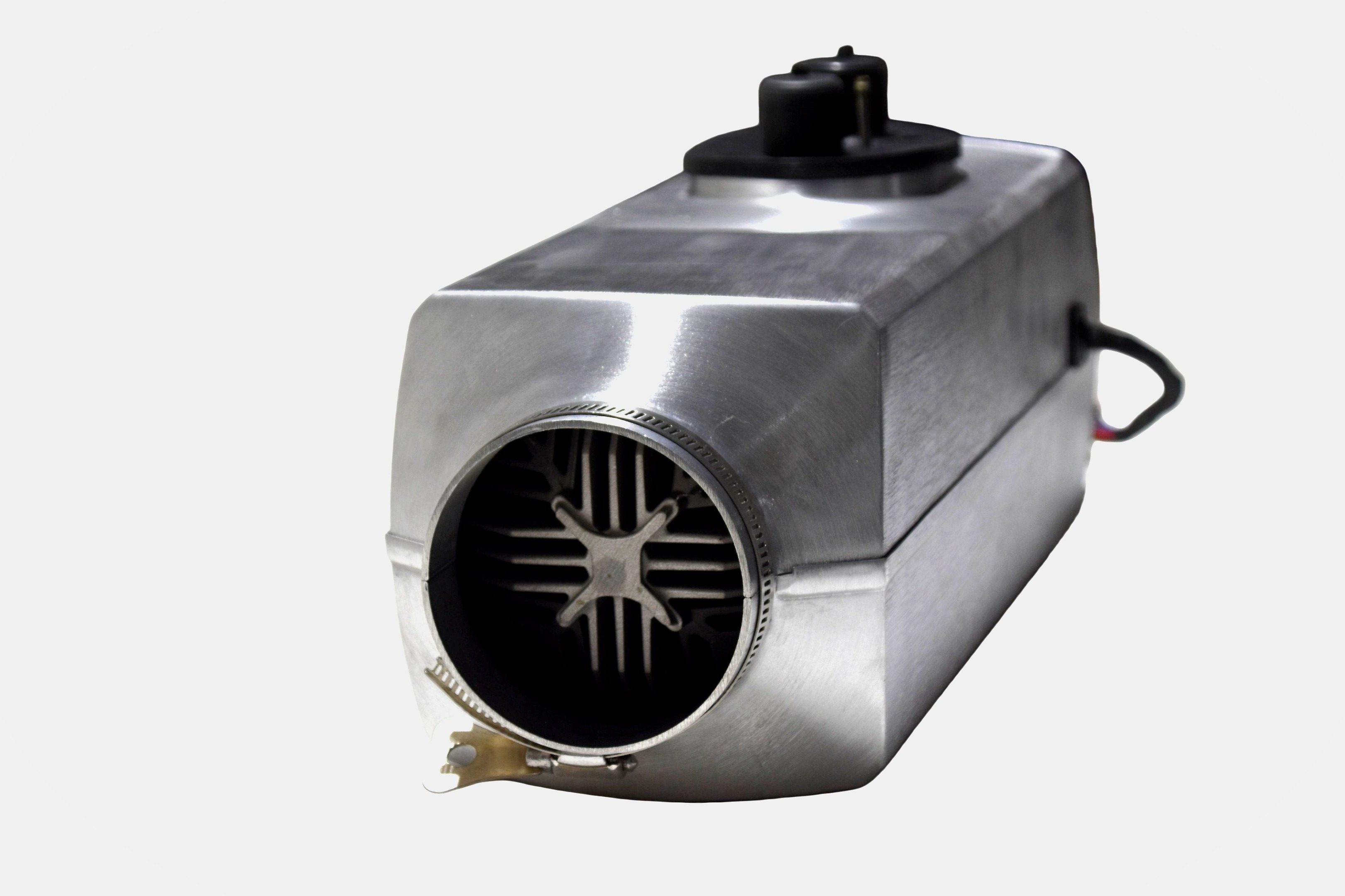 Shandong Anxin Auto Parts Co., Ltd.