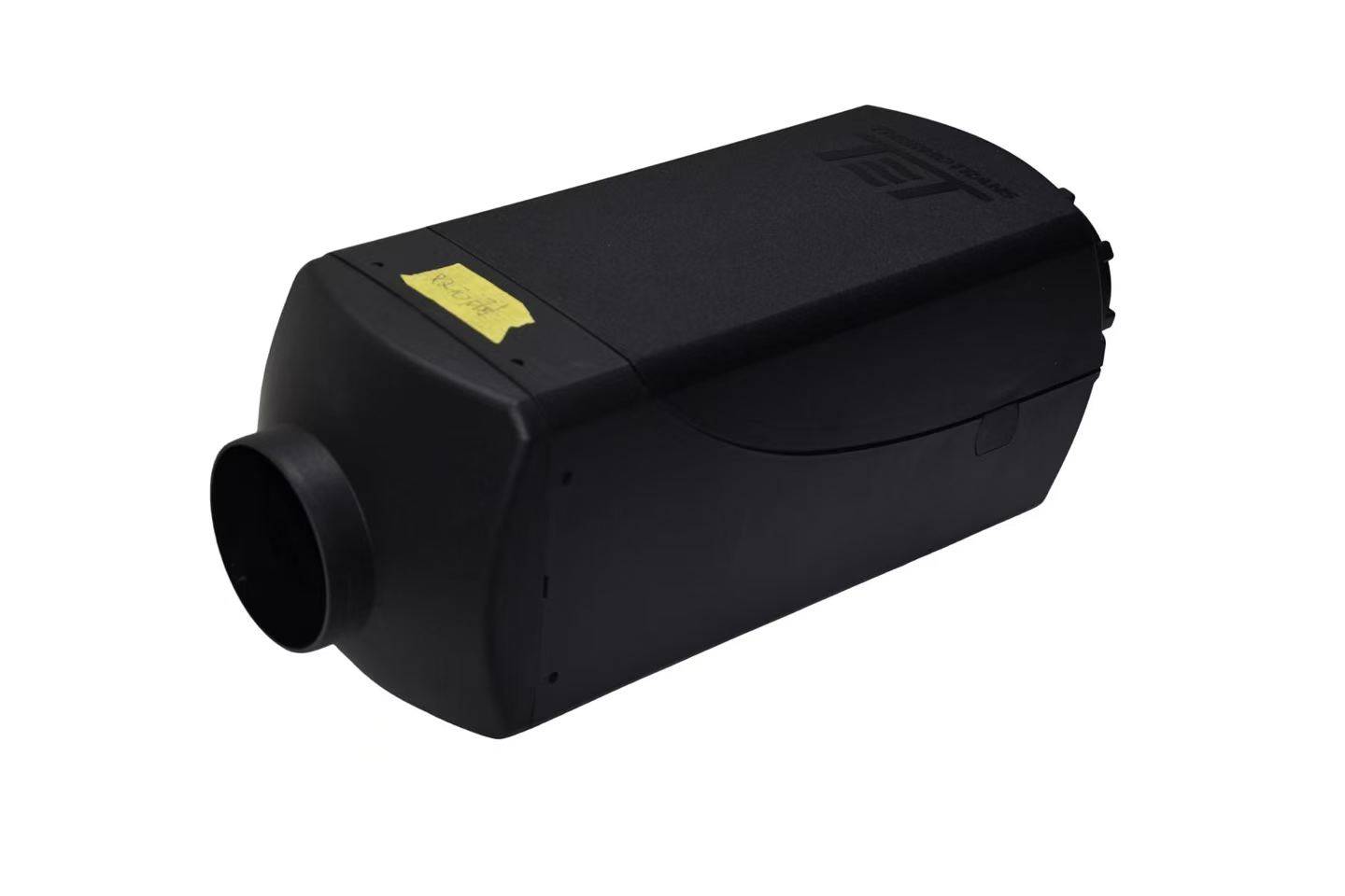 Shandong Anxin Auto Parts Co., Ltd.