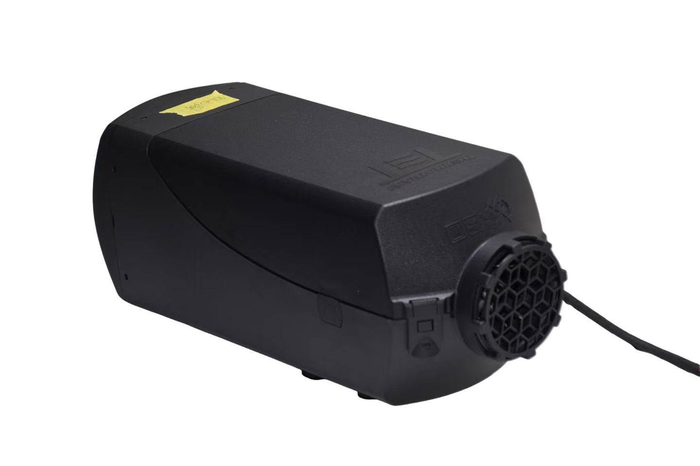 Shandong Anxin Auto Parts Co., Ltd.