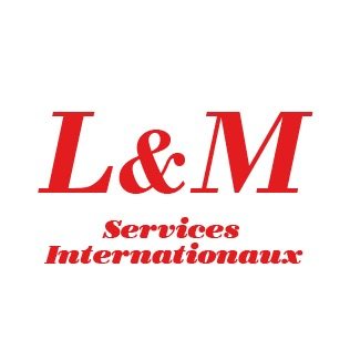 L & M Services Internationaux