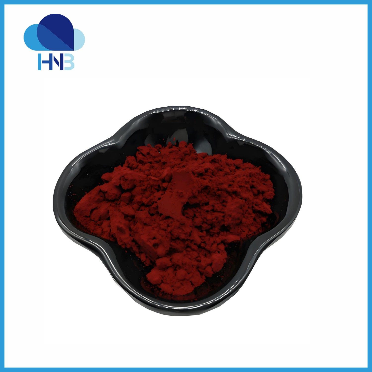 Food supplement Haematococcus Pluvialis extract 2% Astaxanthin Powder