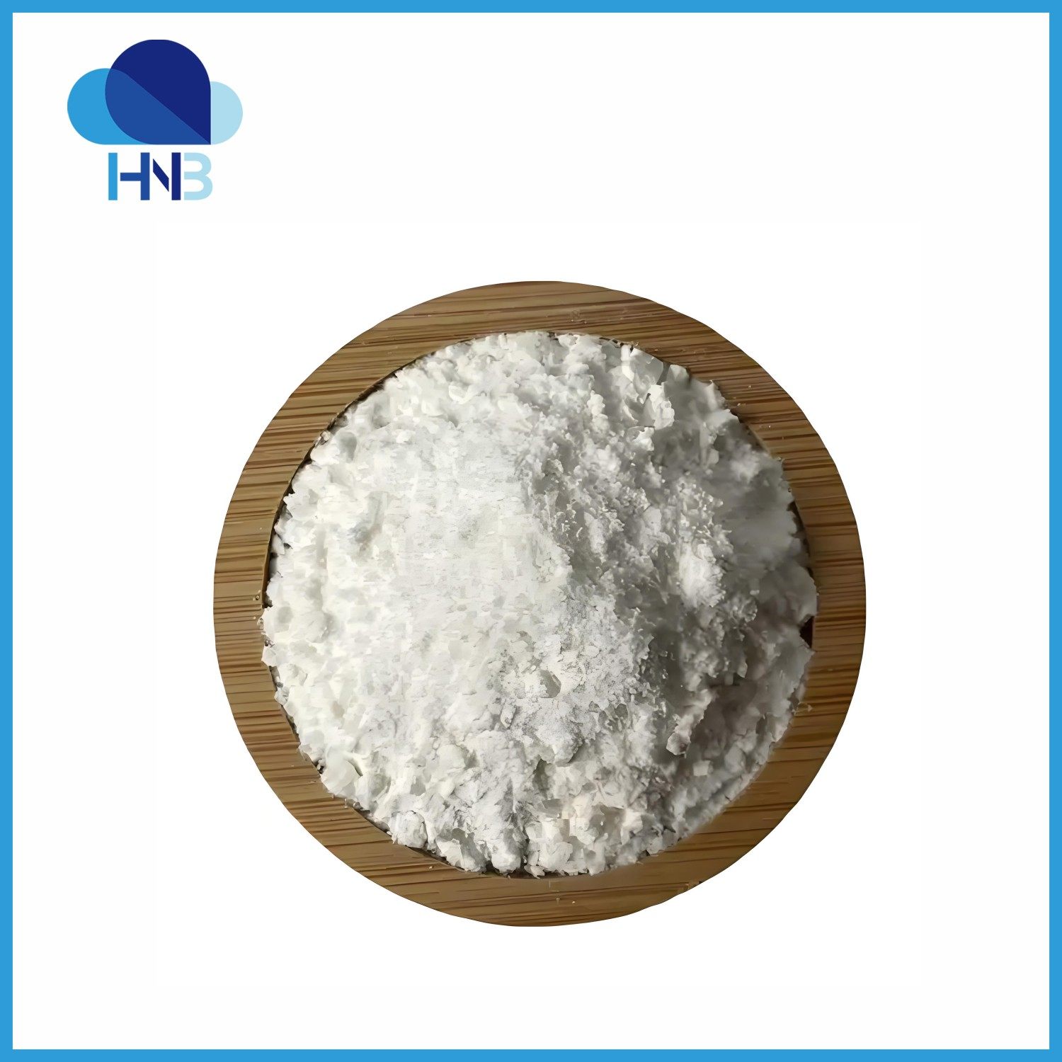 High quality 98% Melatonine powder for Improving Sleep CAS 73-31-4