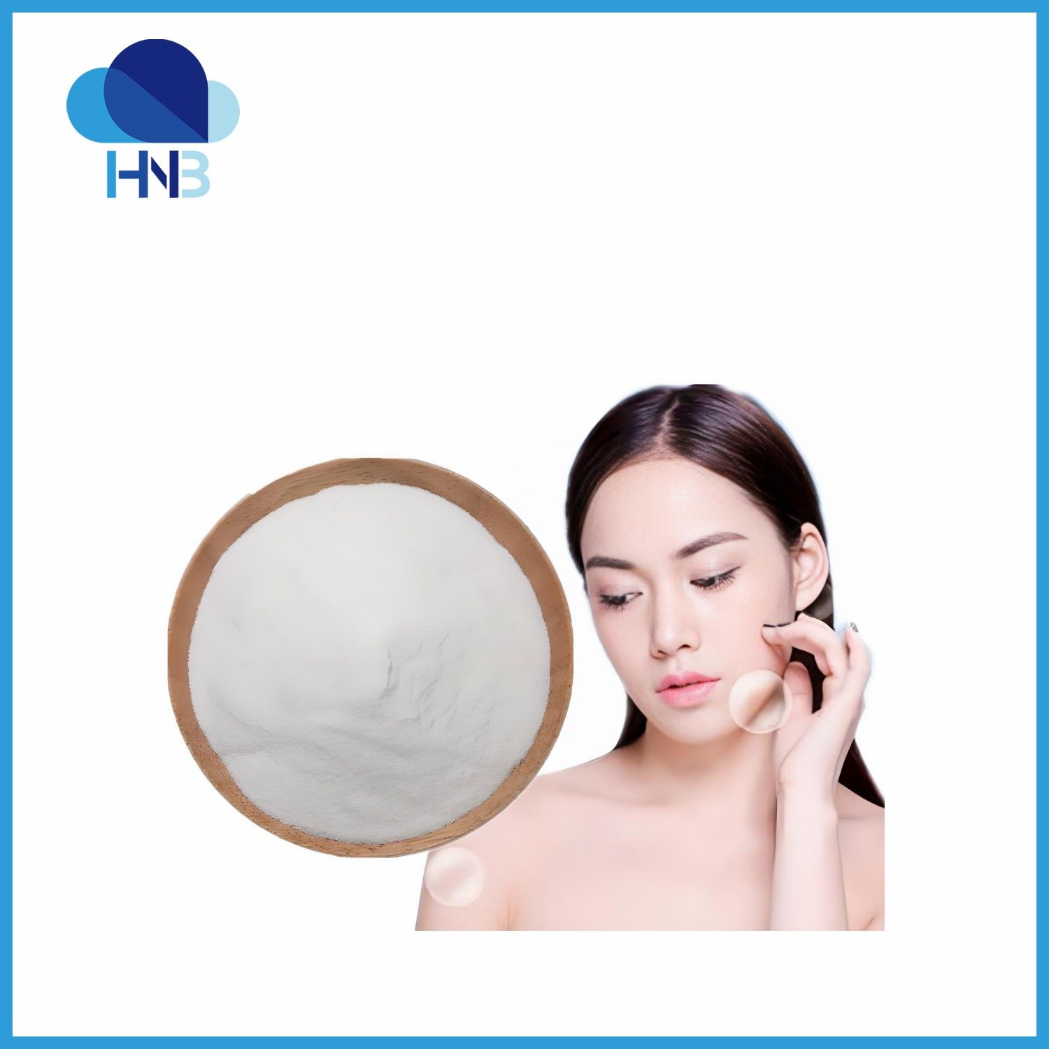 Health Supplements Hydrolyzed Marine Fish Collagen Powder Collagen Peptide