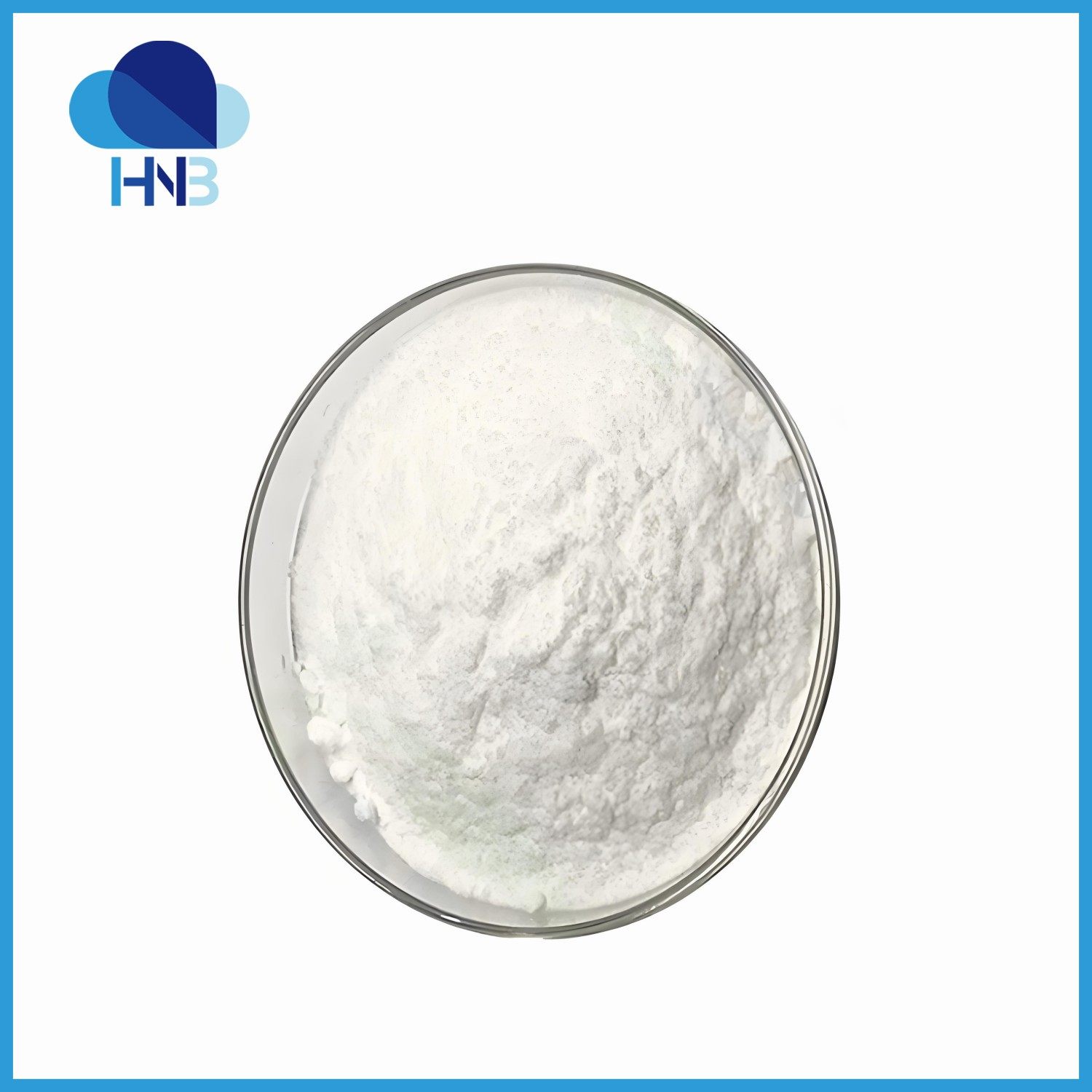 Food Grade Organic Chicory Extract Inulin Powder CAS 9005-80-5