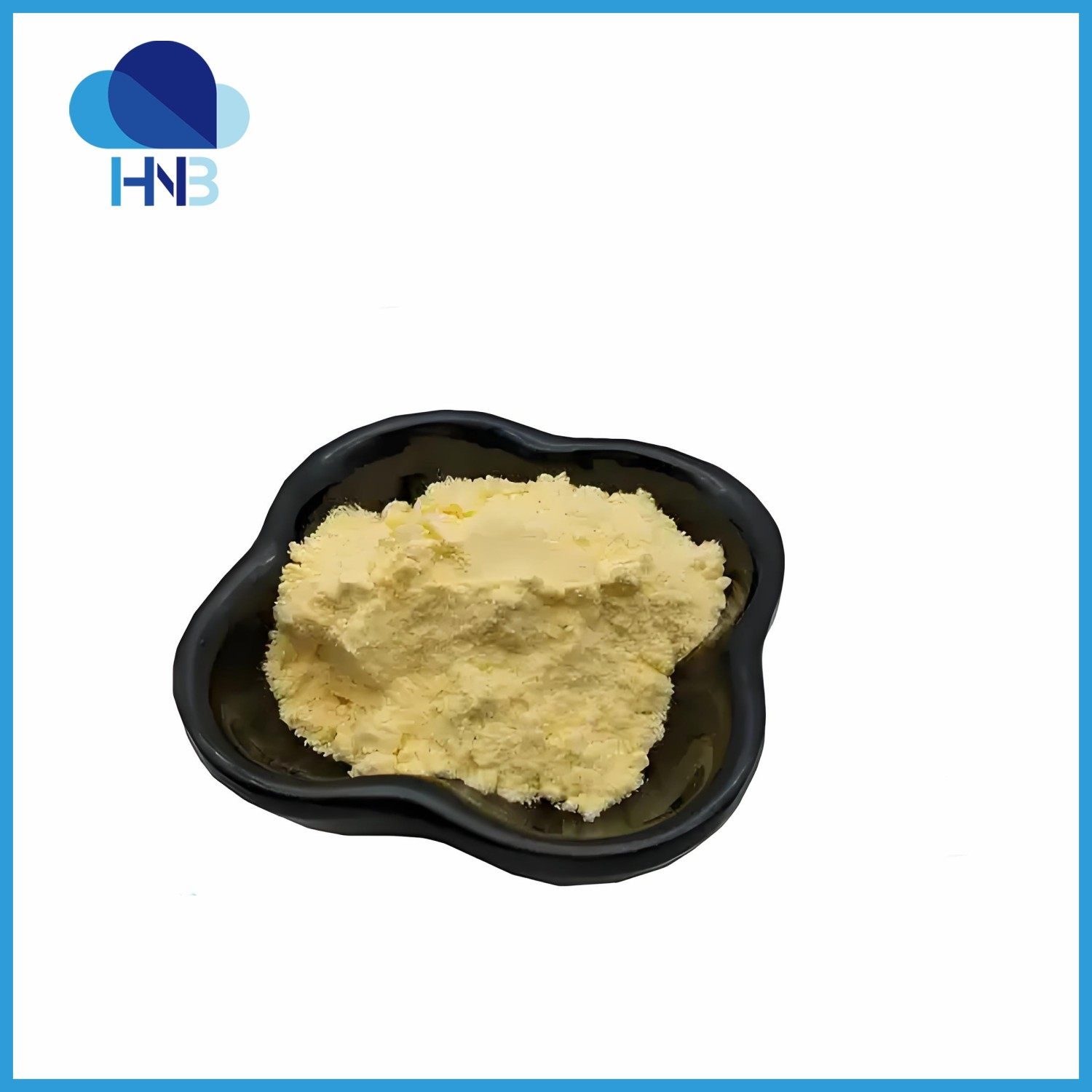 Top purity Soybean Powder Extract Soy Lecithin powder