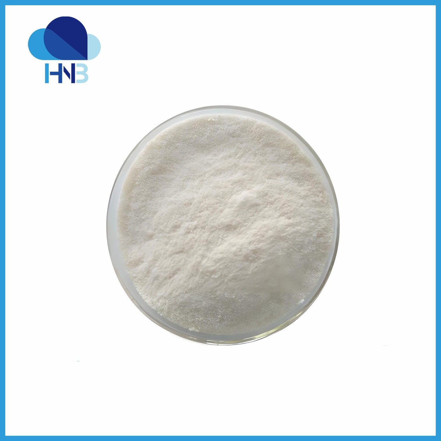 Health Care agent Rice Bran Extract Antioxidant Powder 99% Gamma-Oryzanol  CAS 11042-64-1