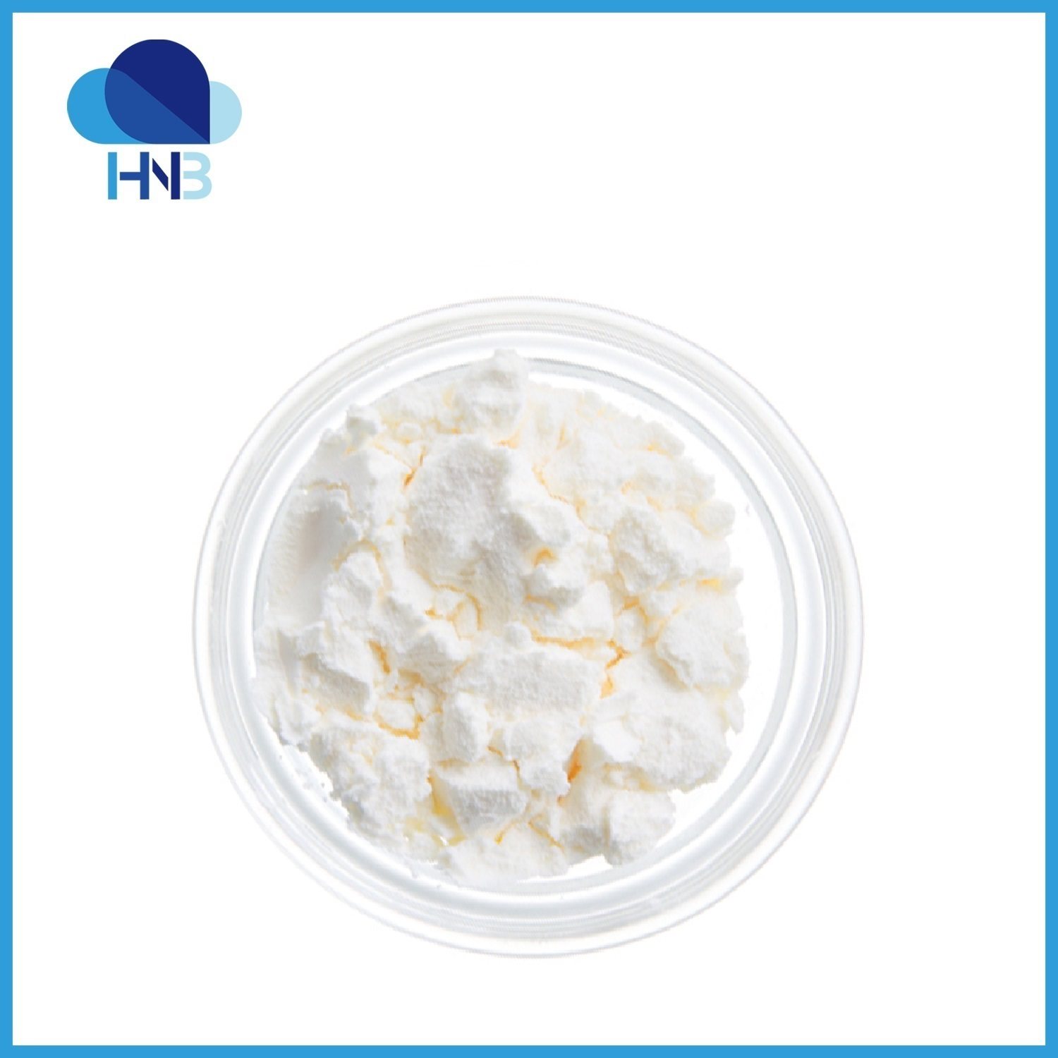 99% NMN powder CAS 1094-61-7