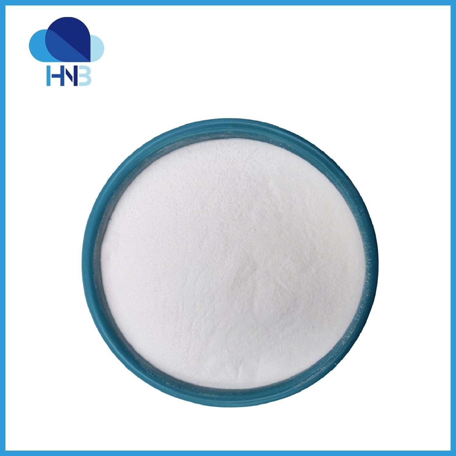 99%  L-(+)-Ergothioneine powder CAS  497-30-3