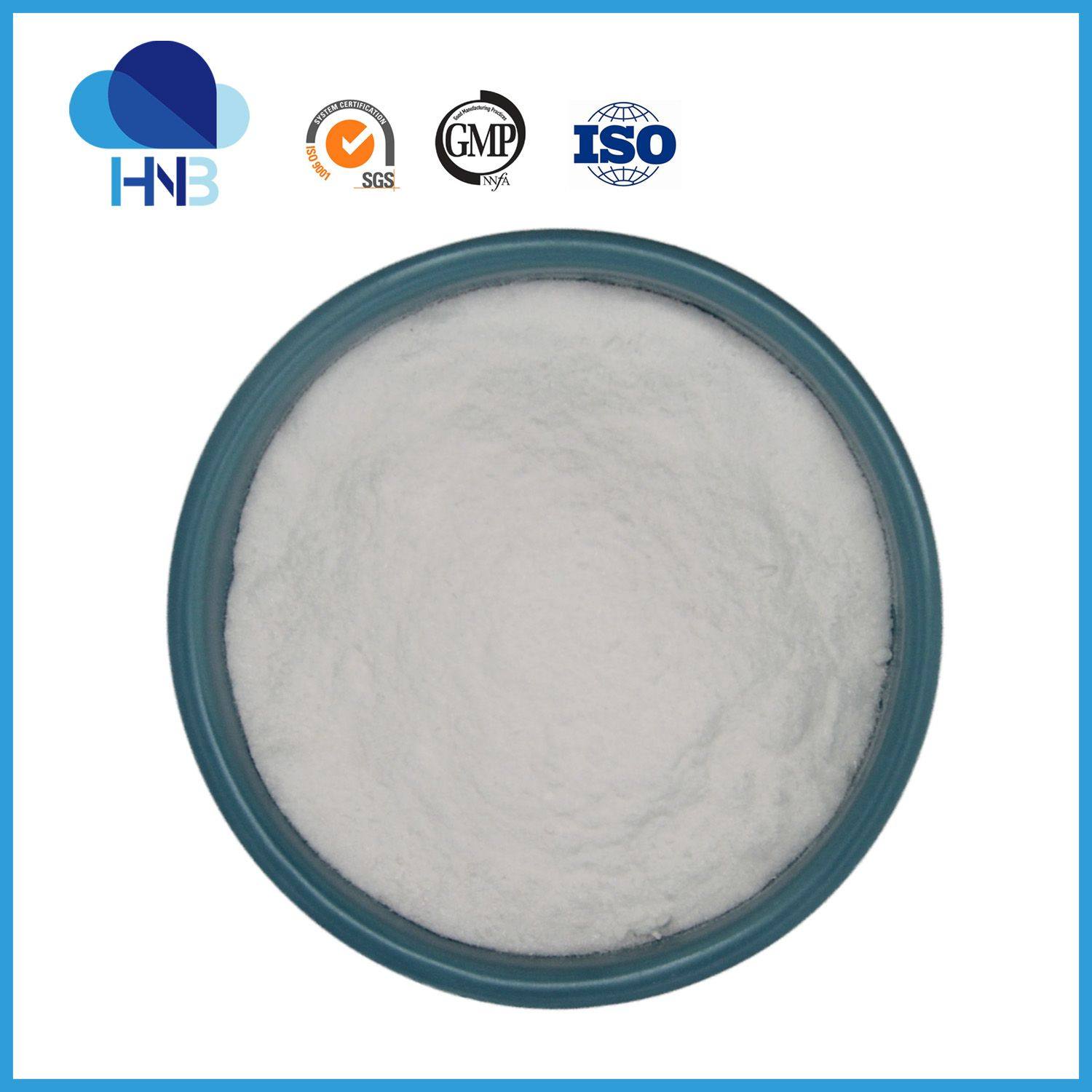 Ceramide CAS 104404-17-3 99% Powder