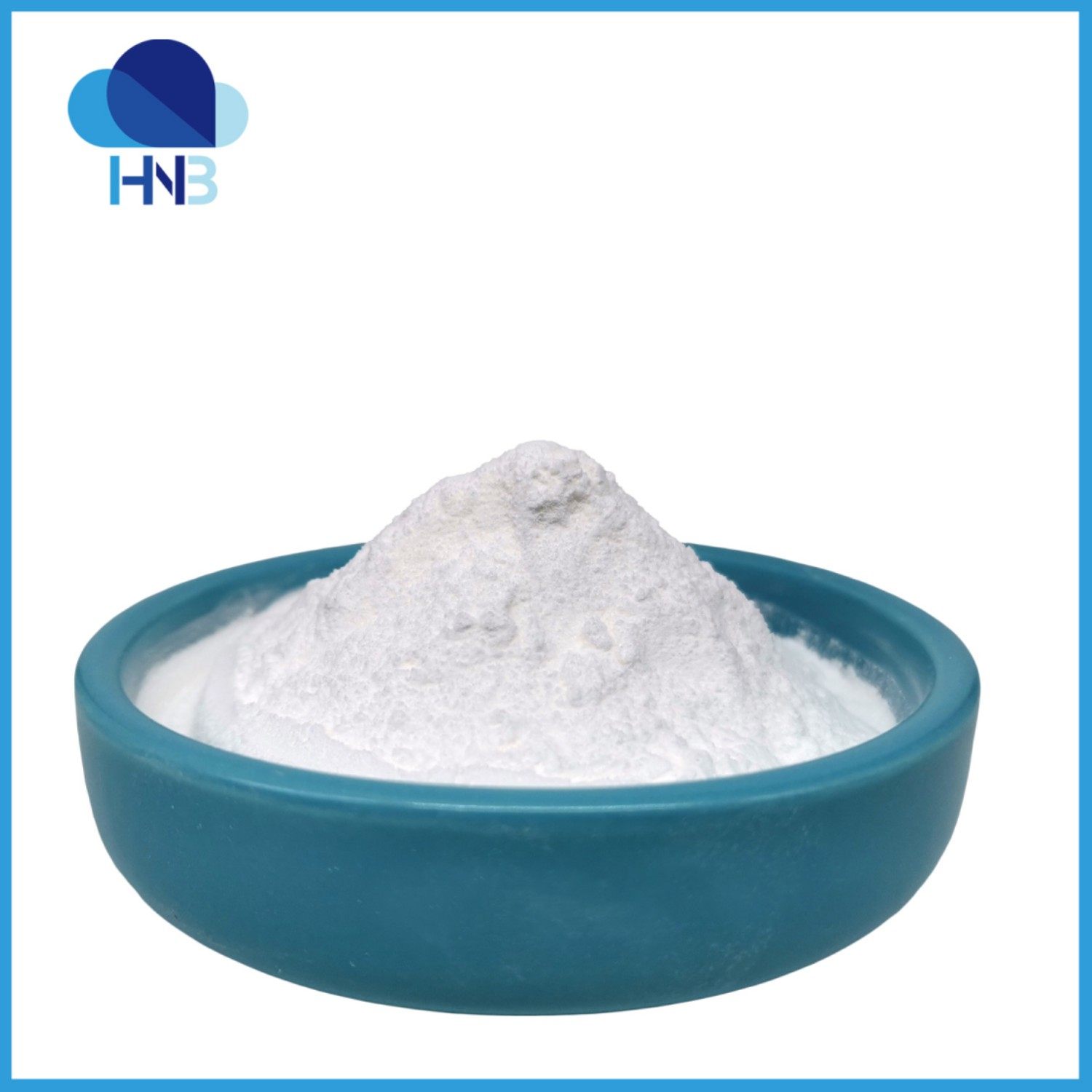 Docosahexaenoic Acid CAS 6217-54-5 EPA DHA Powder