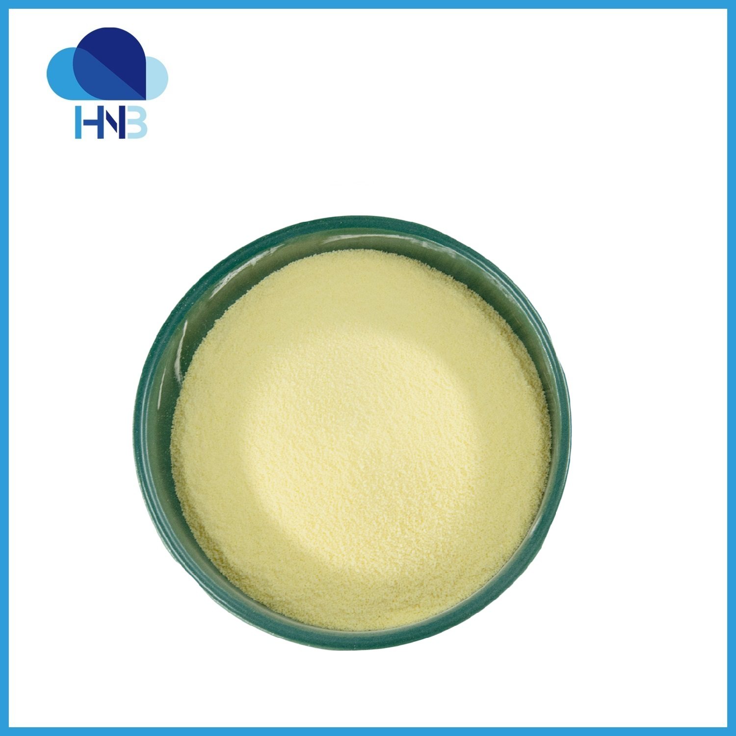 ‌70% Phosphatidylserine Powder CAS 51446-62-9