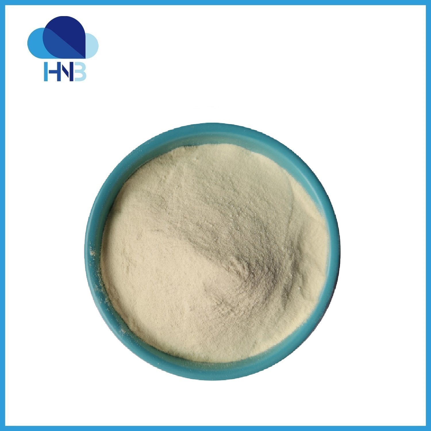 ‌90% Whey protein isolate Powder CAS 47-43-8