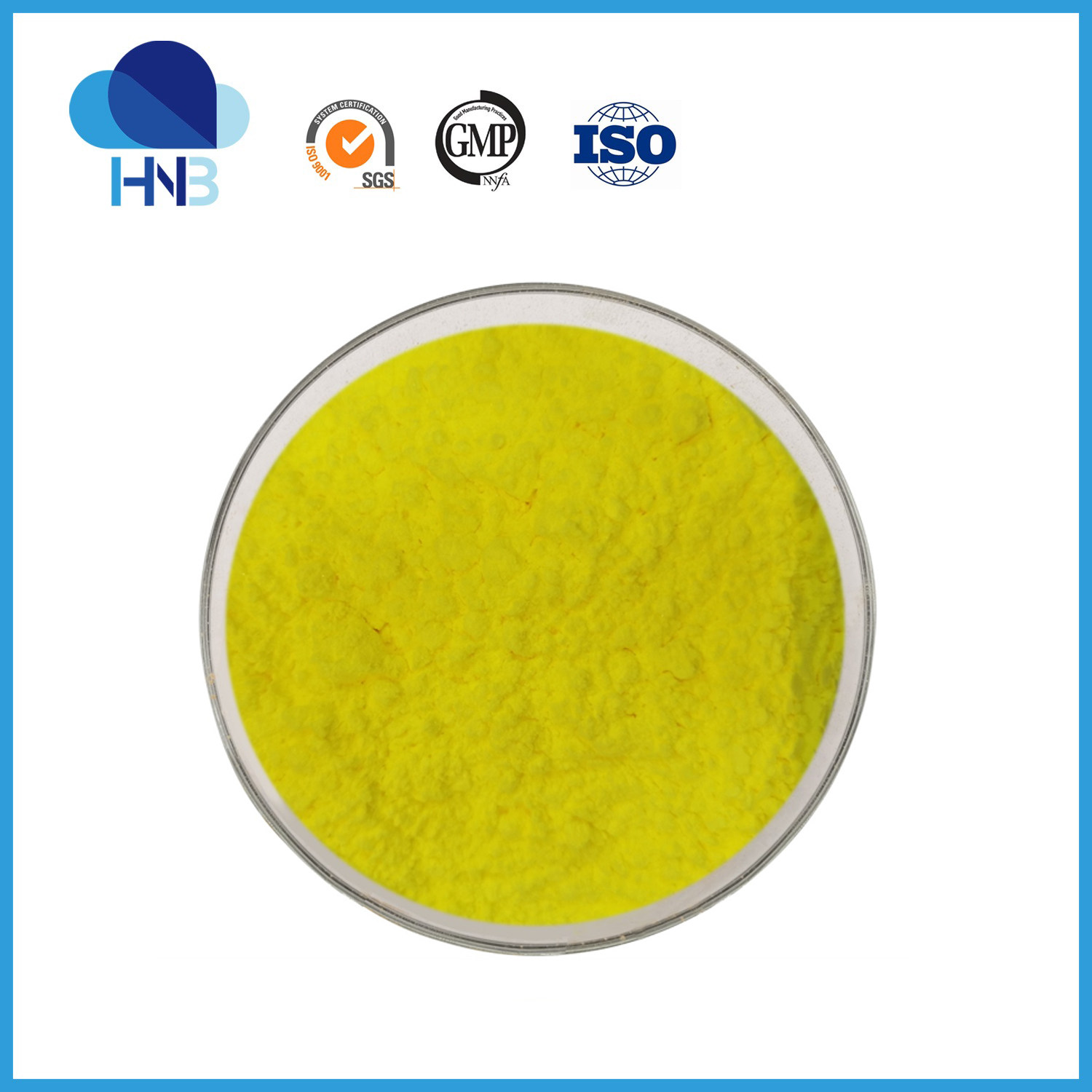 Vitamin Complex powder
