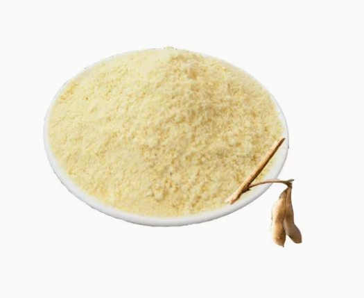 CAS 4065-45-6 Sulibenzol BP-4