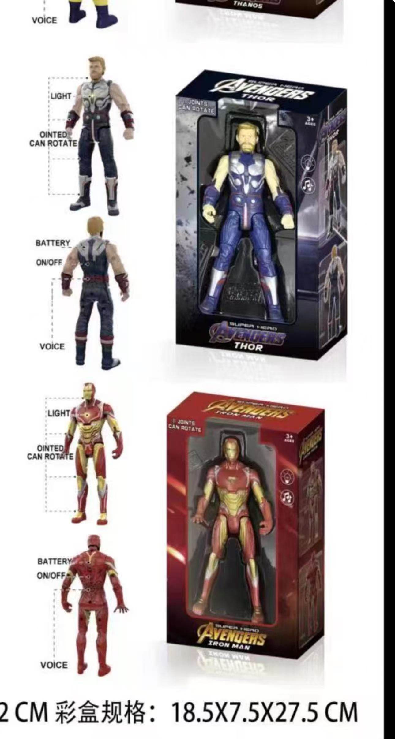 wecom-temp-217596-07b4bc411e5dc04ed3472fd8de731c41