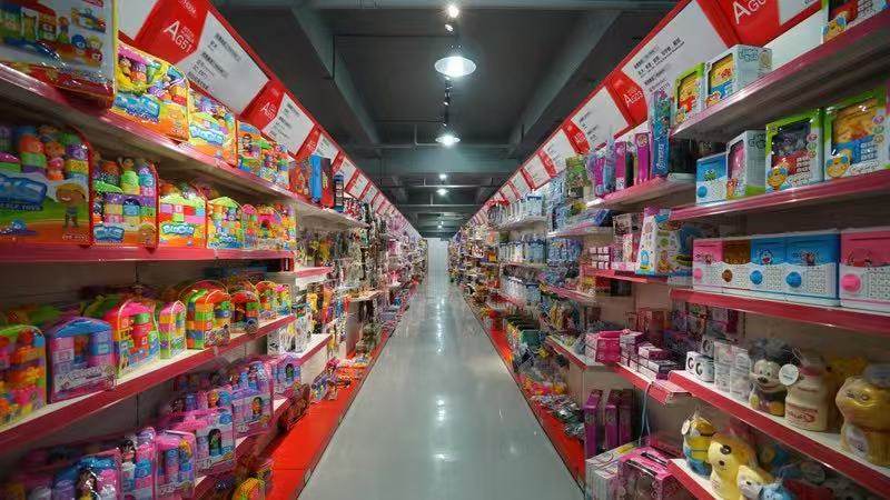 XITE TRADING COMPANY LIMITED 