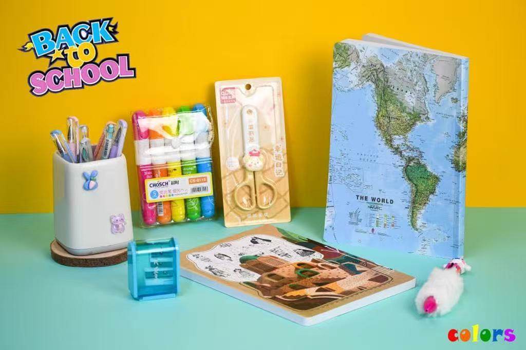 wecom-temp-82280-416218ad2892c5309d2b2e623e72e3d3