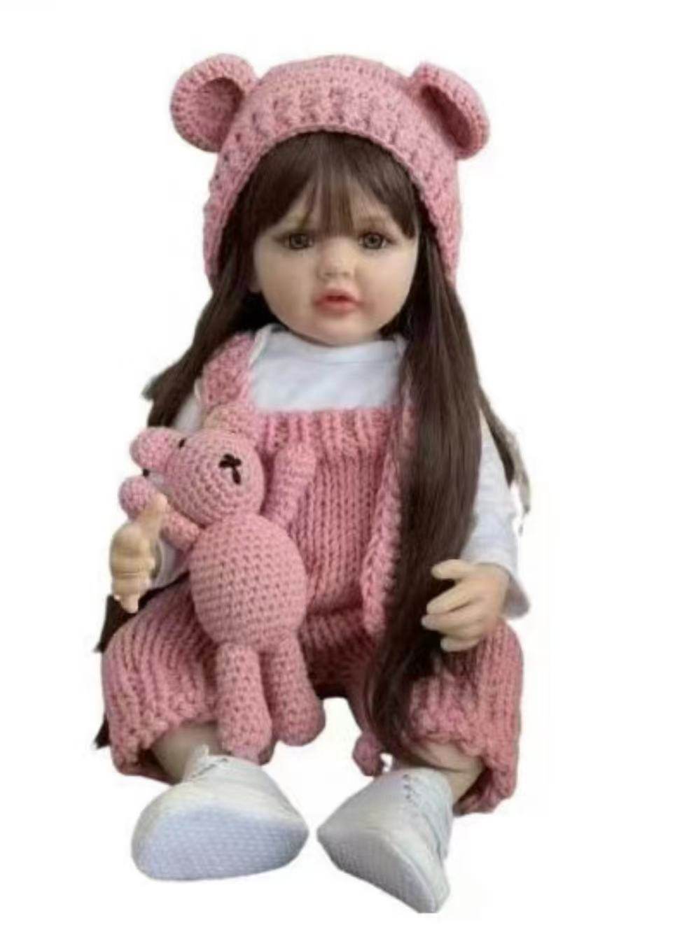 XITE TRADING COMPANY LIMITED 