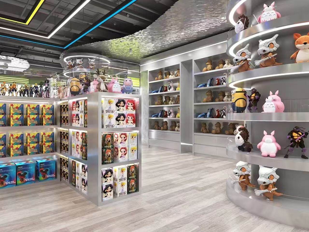 wecom-temp-230648-7225ff27cf4a5c5b5824620bb0f2e7df