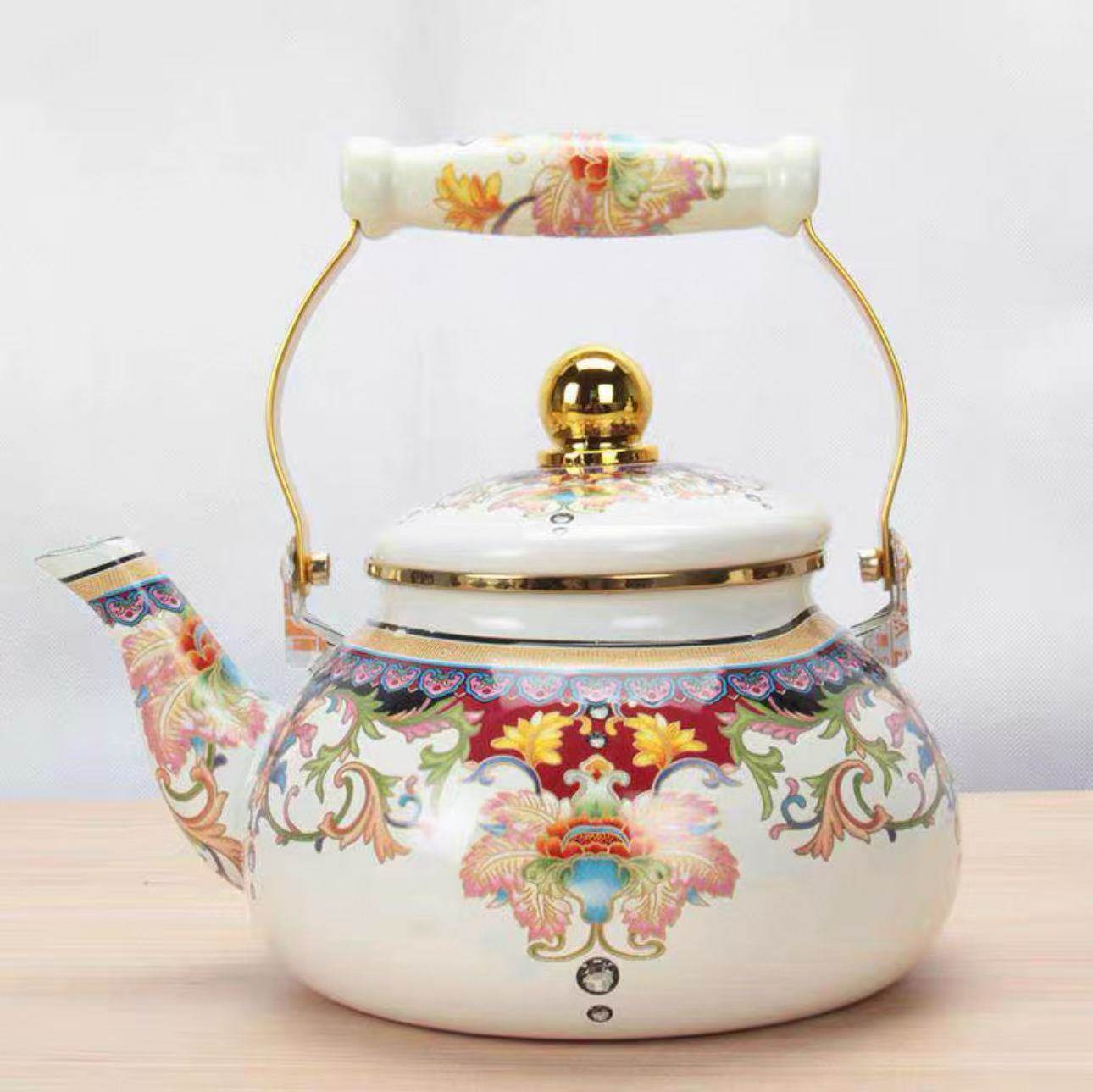 XITE TRADING COMPANY LIMITED 