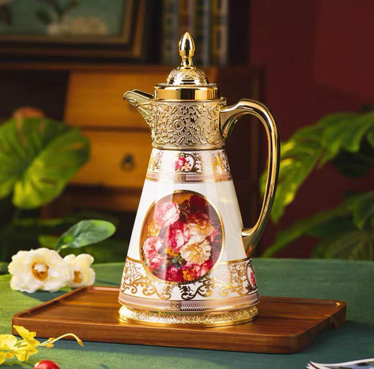 wecom-temp-159275-ff4b41dc64b3800d497e27c903ed026f