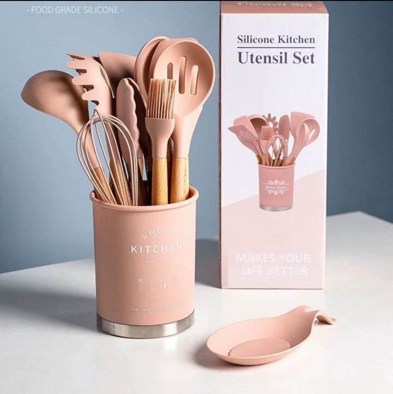 wecom-temp-107324-ea81f8b3c560aba25db99ba54120e7fe