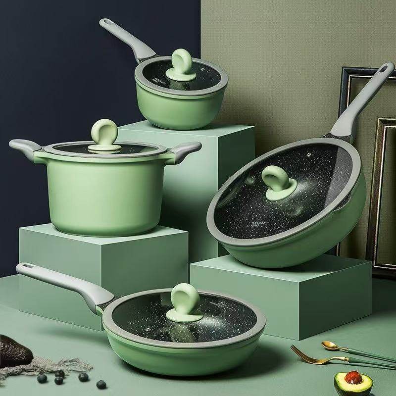 wecom-temp-87670-71c299e1e629151d2d0e24eb4df32150