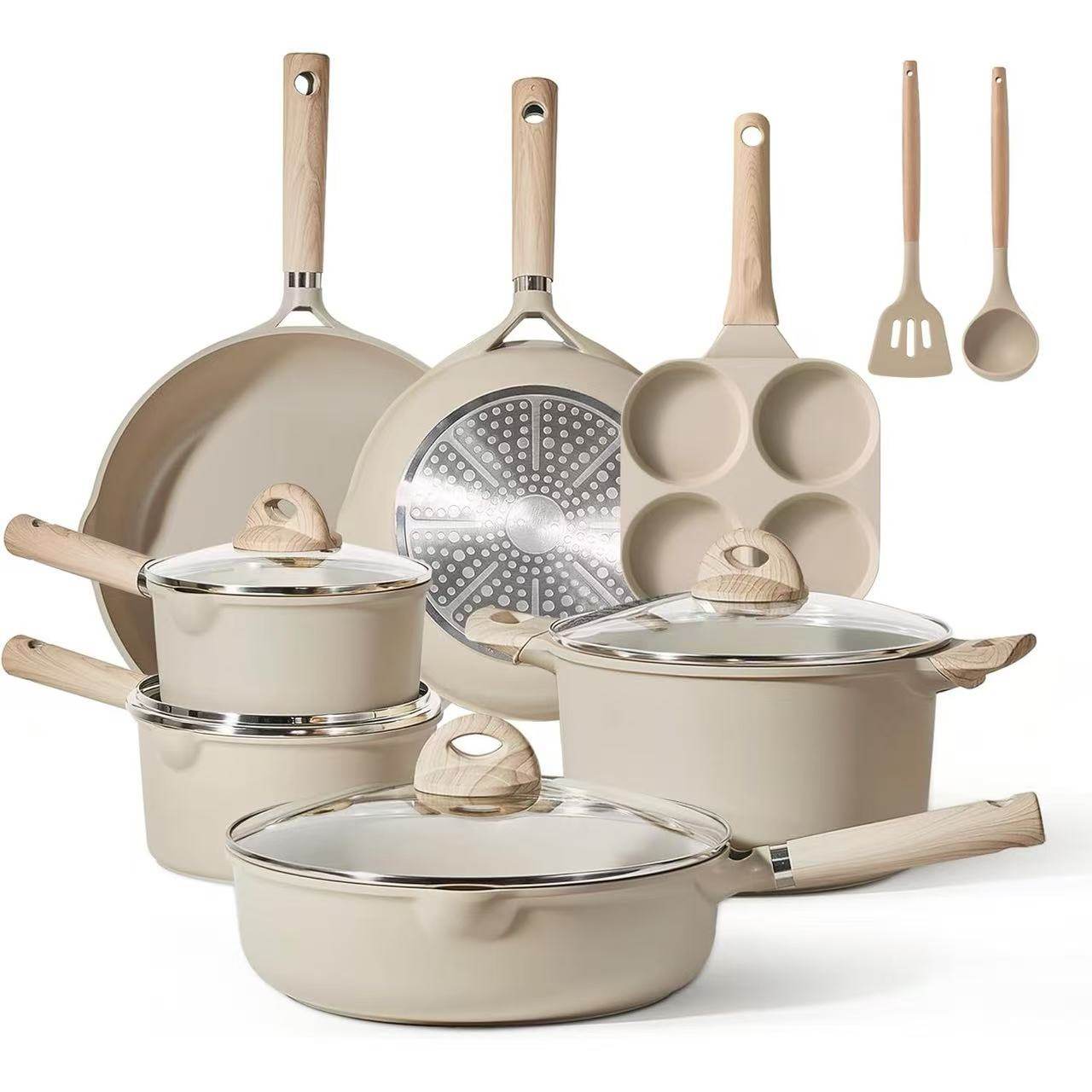 wecom-temp-115245-d22c4c1c2cca84de81730c73cc1d3dcf