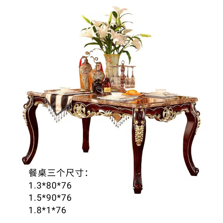 Guangzhou Jinyutang Furniture Co., Ltd.