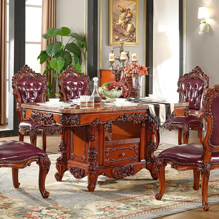 Guangzhou Jinyutang Furniture Co., Ltd.