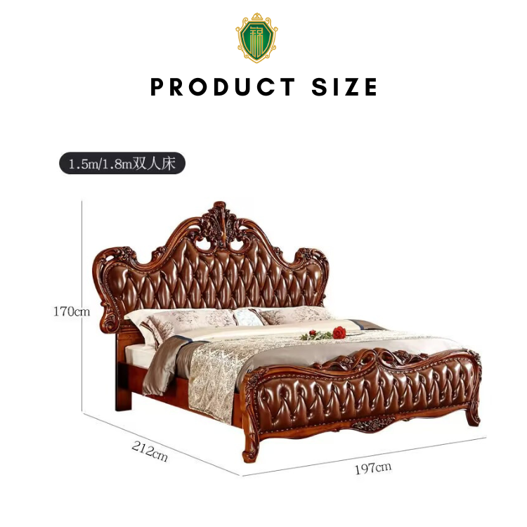 Guangzhou Jinyutang Furniture Co., Ltd.