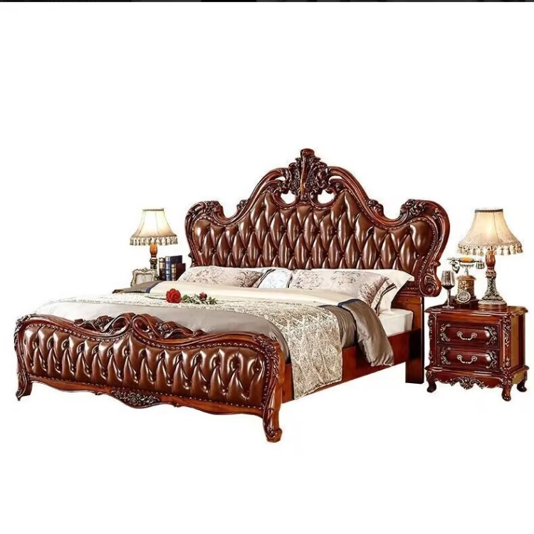 Guangzhou Jinyutang Furniture Co., Ltd.